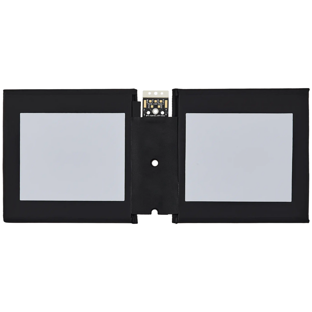 Ersatzakku für Microsoft Surface Go 4