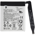 Replacement battery for Asus ZenFone 7 – 3700 mAh