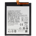 Replacement battery for Nokia 8.1