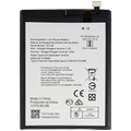 Ersatzakku für Nokia G10