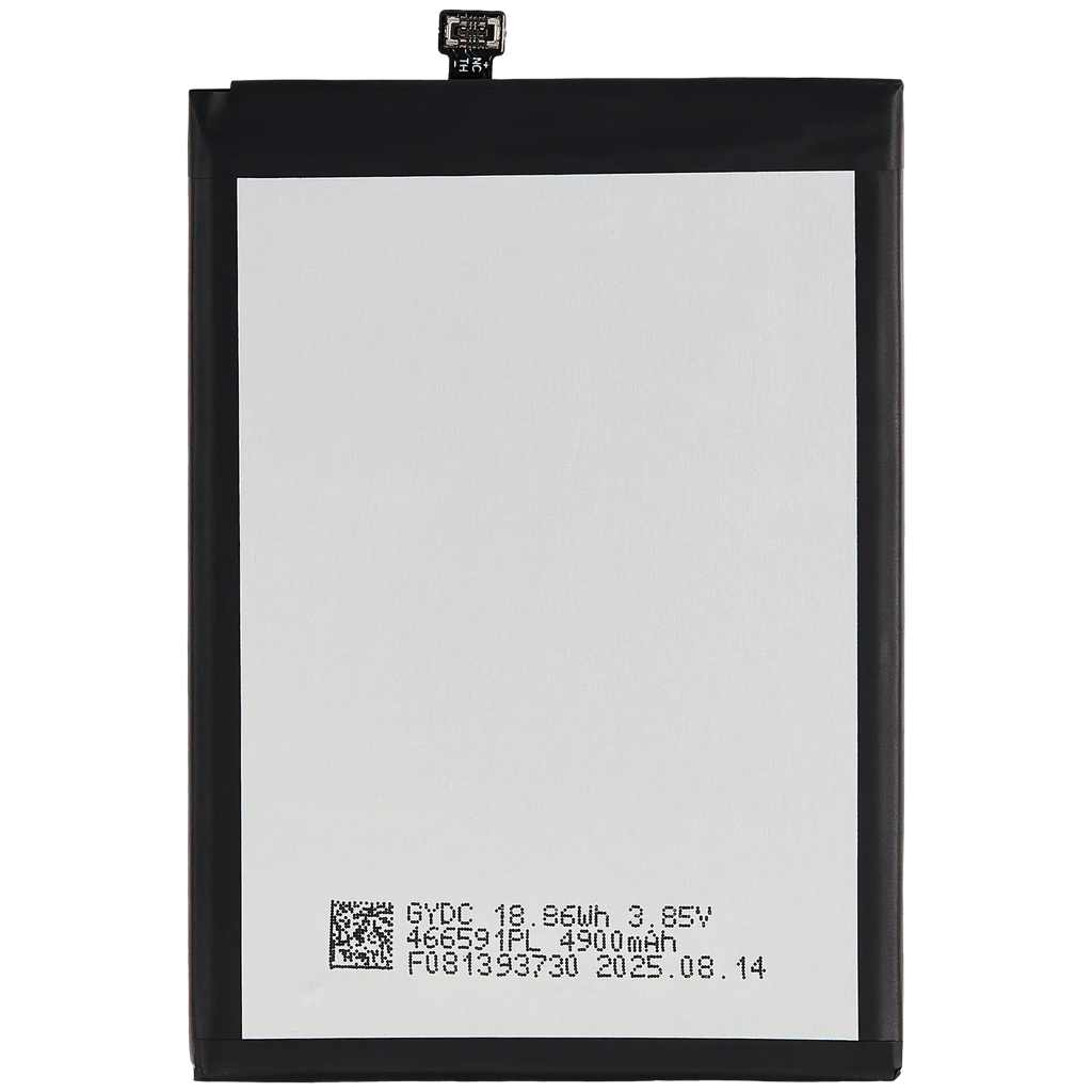 Ersatzbatterie für Nokia G11
