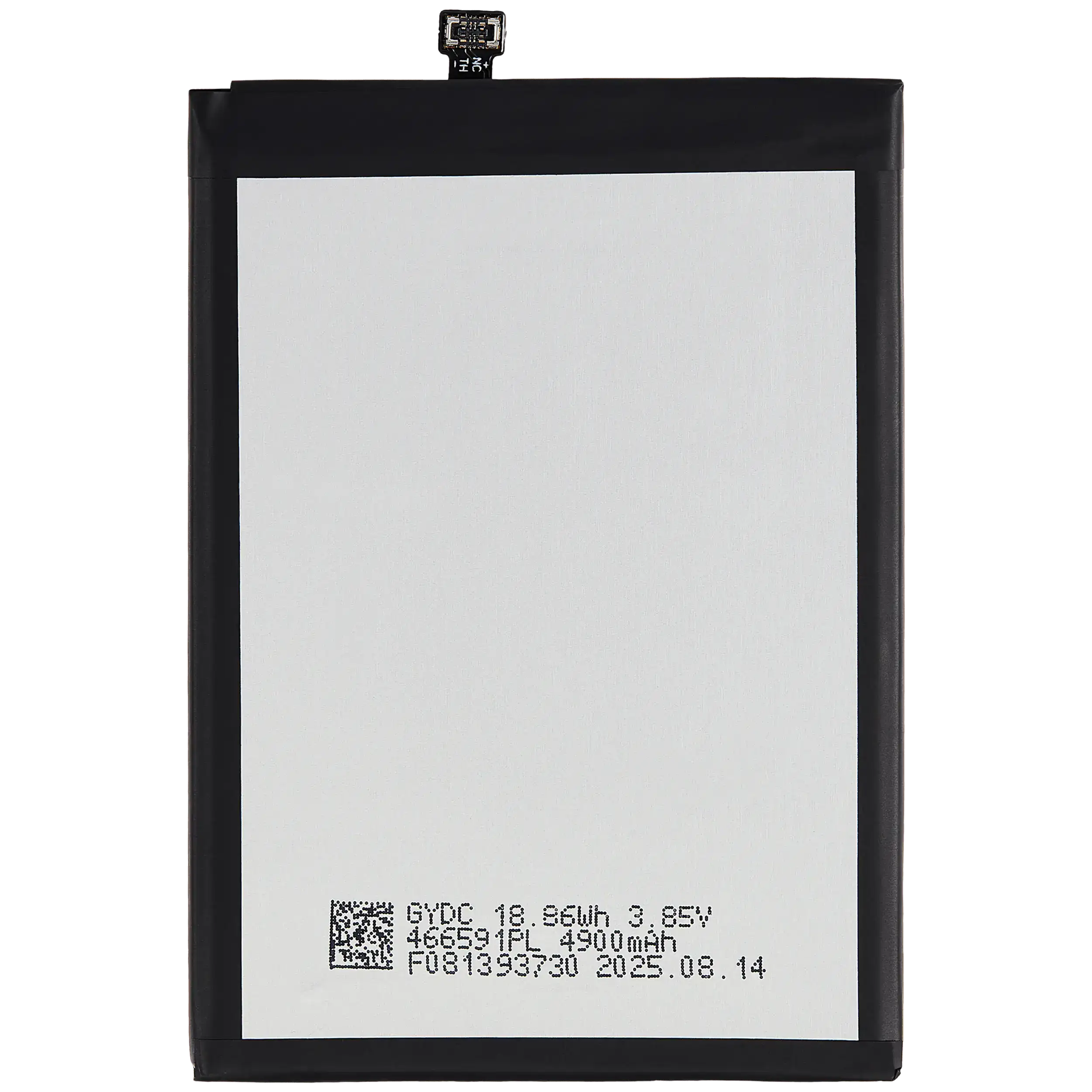 Ersatzbatterie für Nokia G11