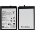 Ersatzbatterie für Nokia G11
