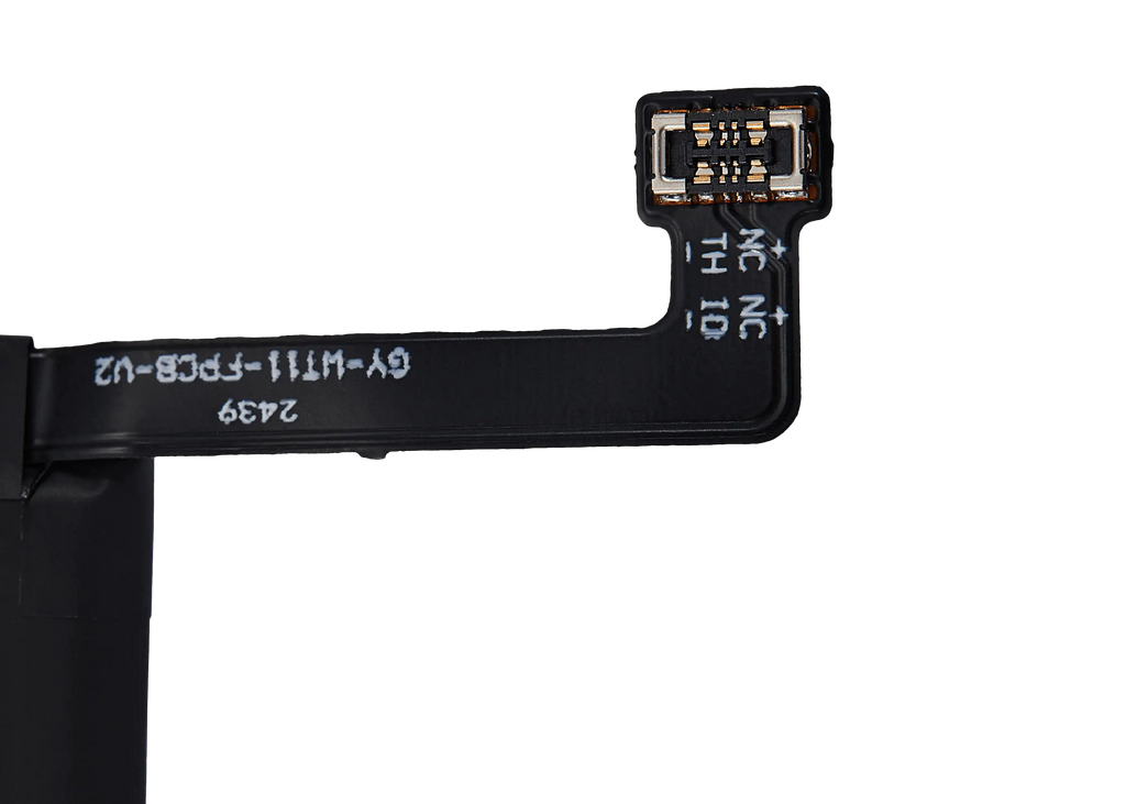 Ersatzbatterie für Nokia G11