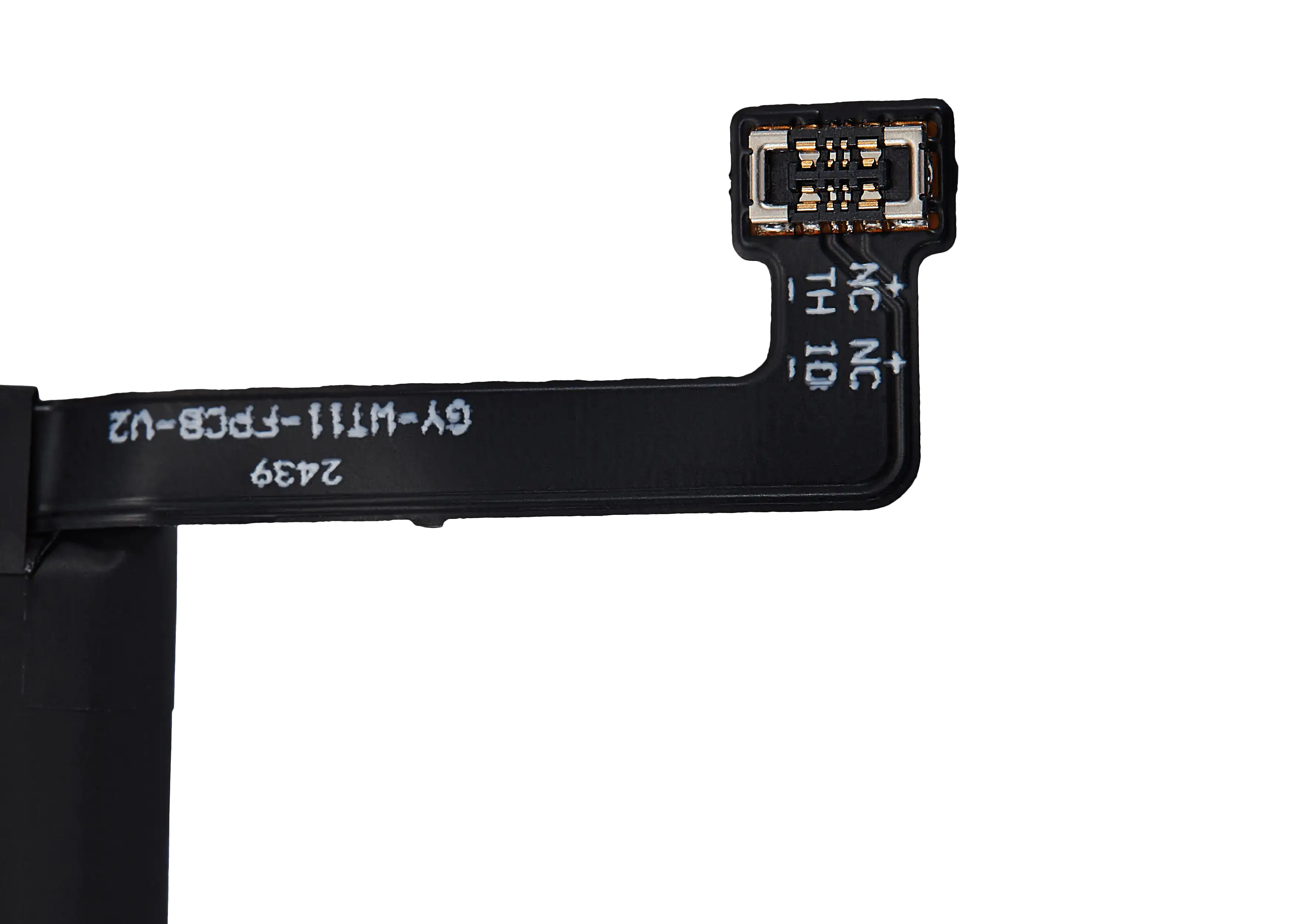 Ersatzbatterie für Nokia G11