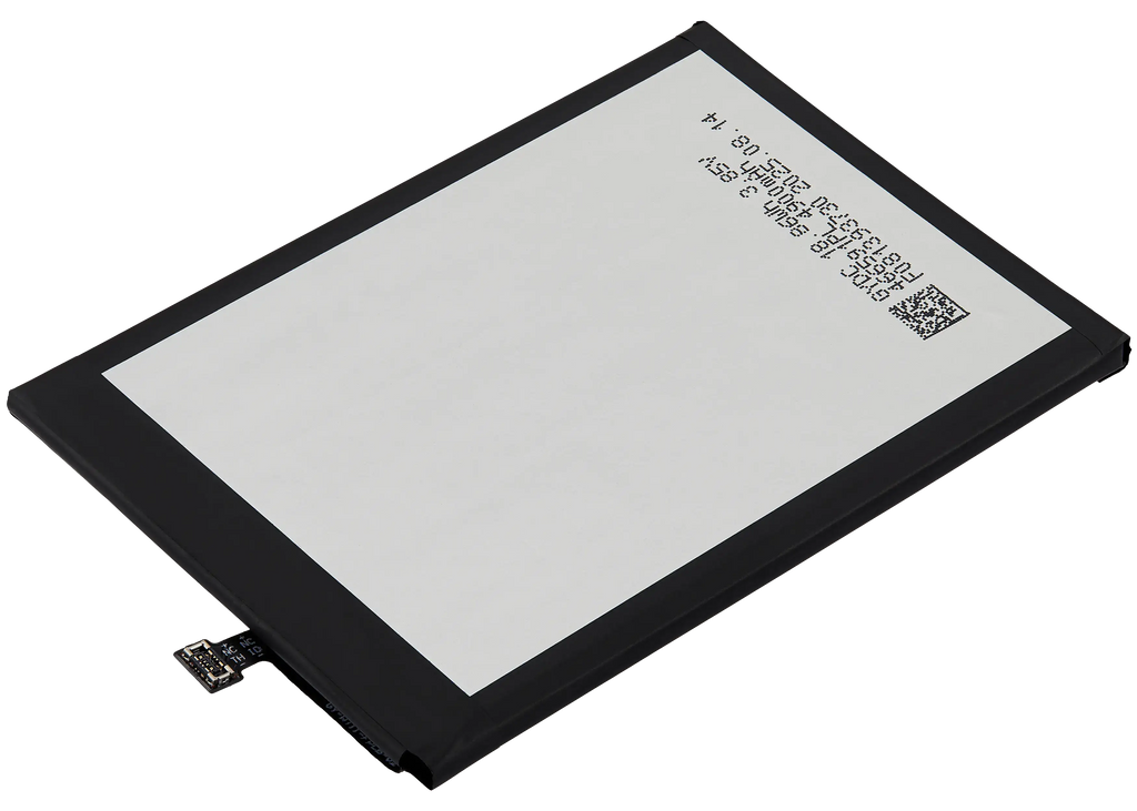 Ersatzbatterie für Nokia G11