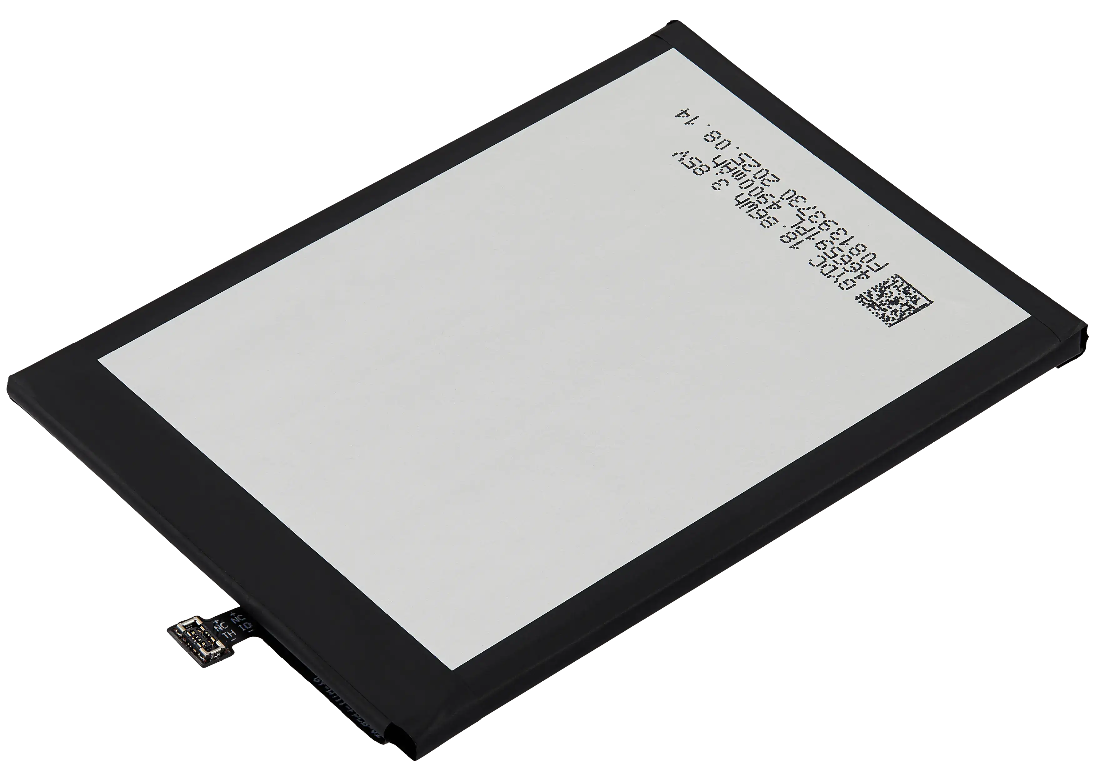 Ersatzbatterie für Nokia G11