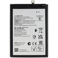 Ersatzakku für Nokia G21