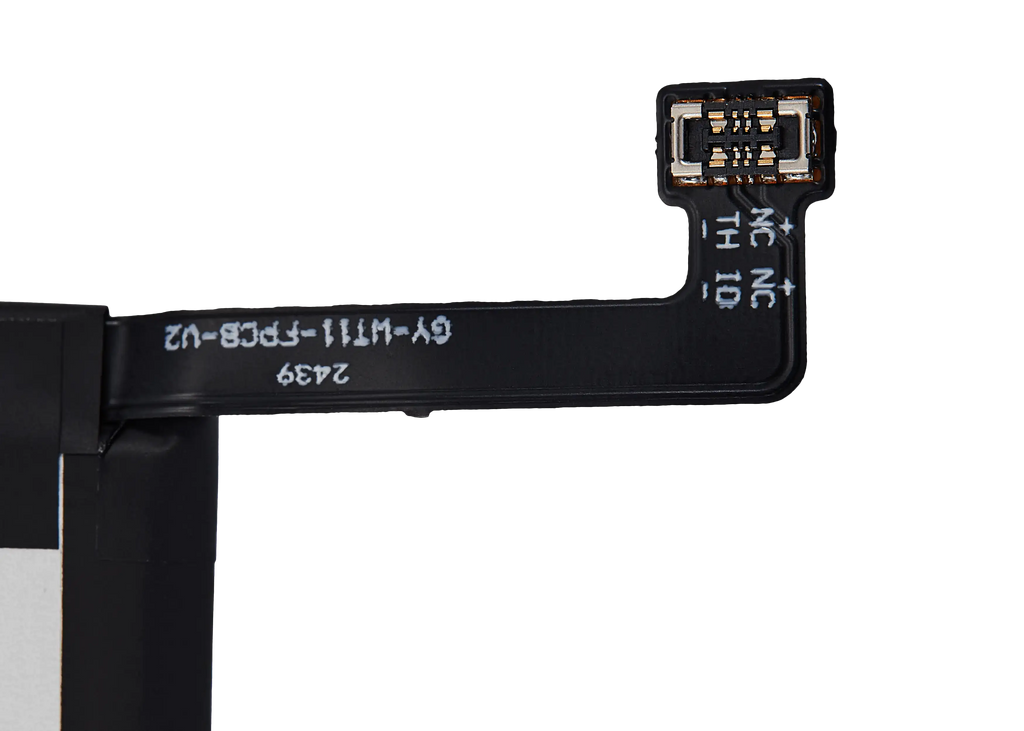 Ersatzakku für Nokia G21
