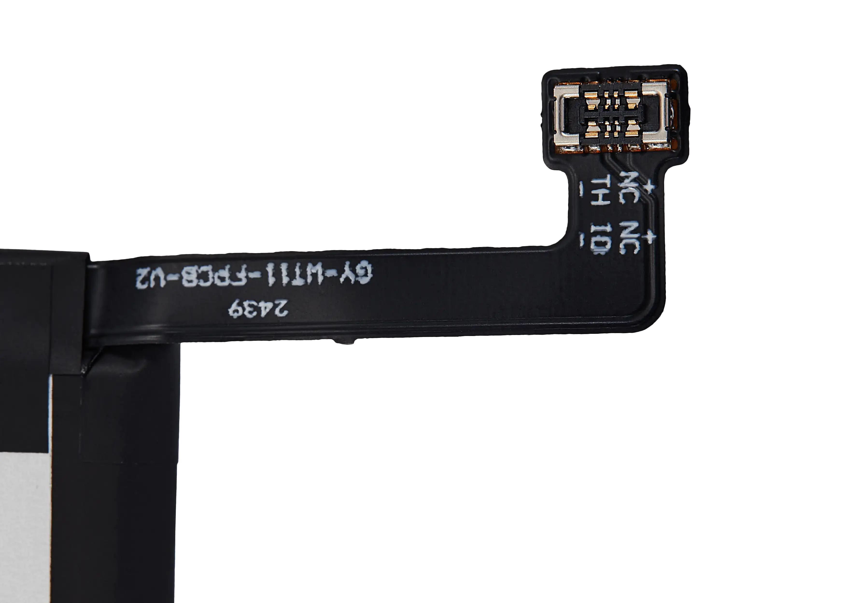 Ersatzakku für Nokia G21