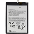 Replacement Battery for Nokia G60