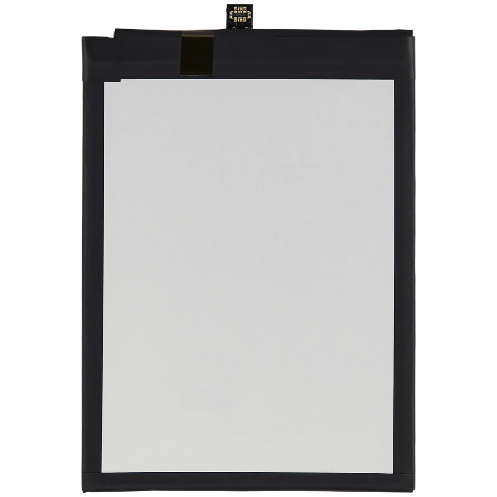 Replacement Battery for Nokia G60
