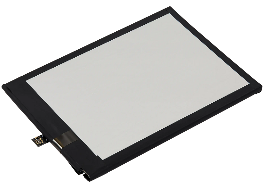 Replacement Battery for Nokia G60