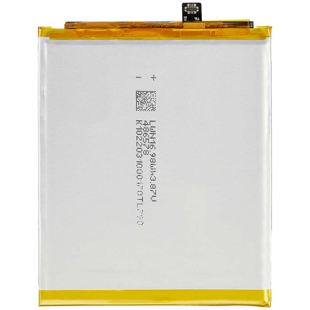 Ersatzbatterie für Nokia X10