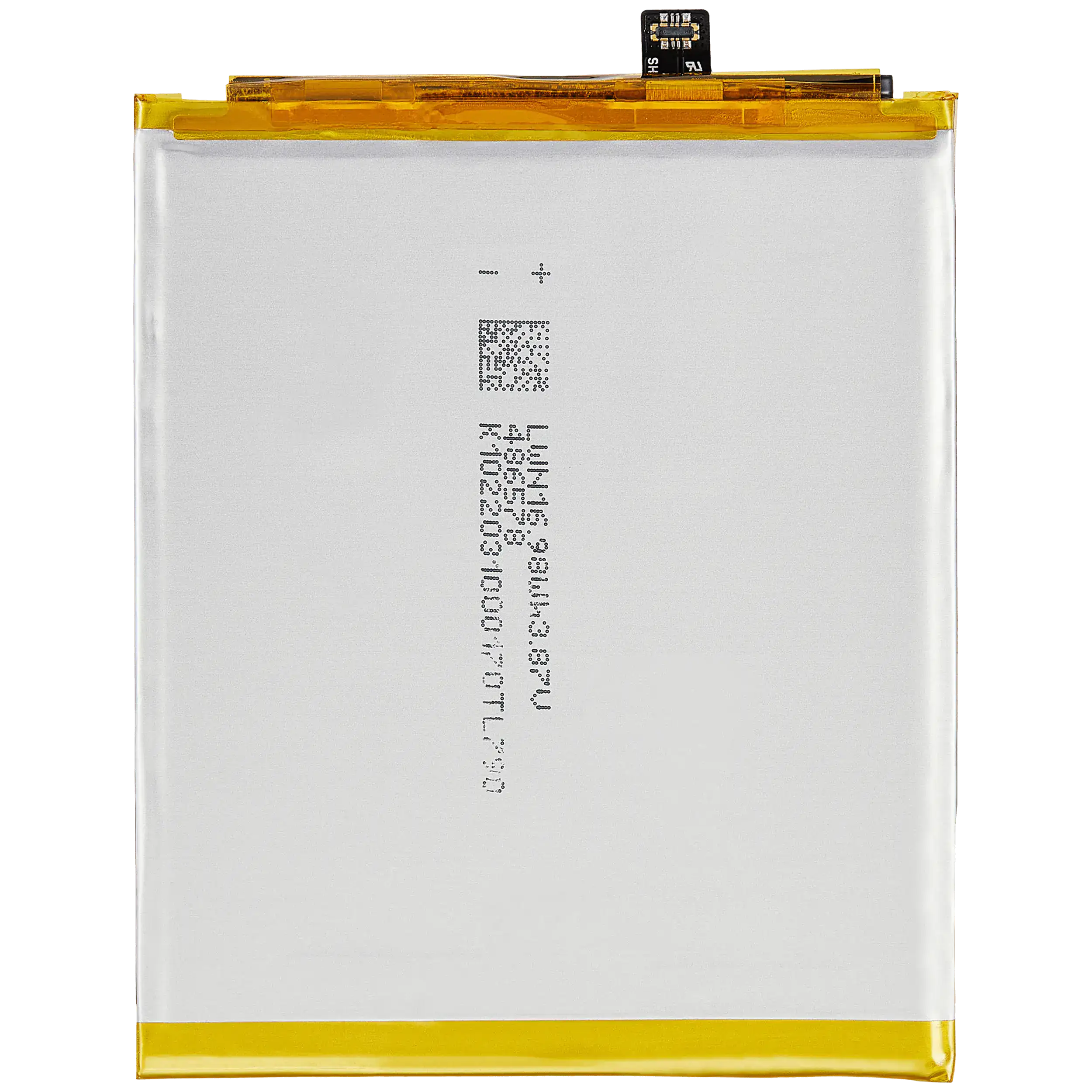 Ersatzbatterie für Nokia X10
