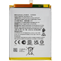 Ersatzbatterie für Nokia X30