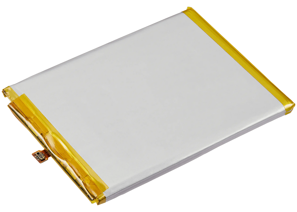 Ersatzbatterie für Nokia X30