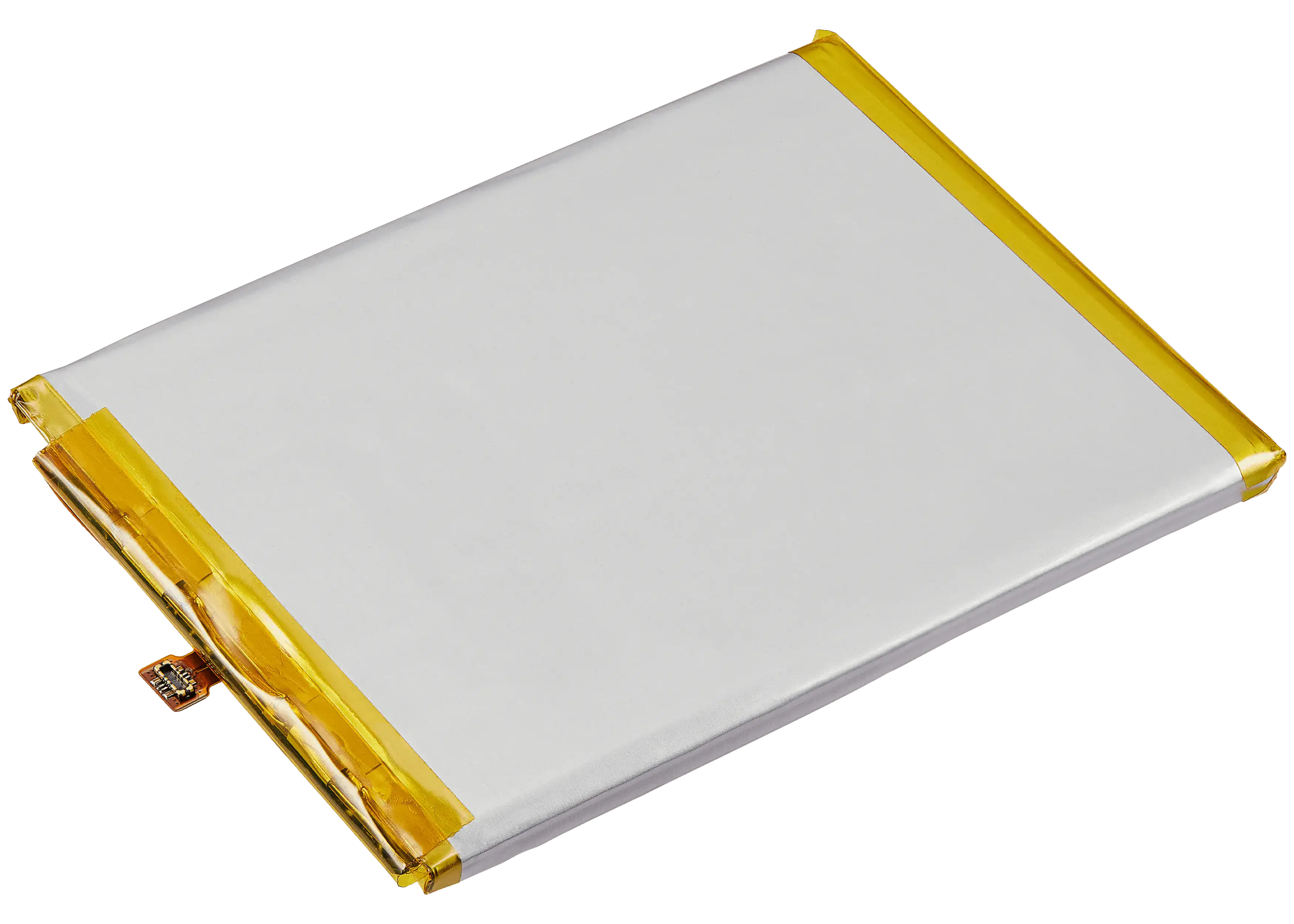 Ersatzbatterie für Nokia X30