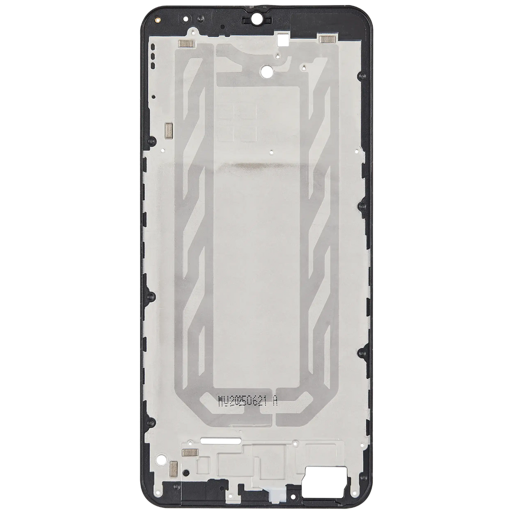 LCD-Frame für Samsung Galaxy A17 5G (A176 / 2025)