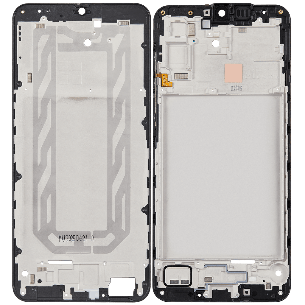 LCD-Frame für Samsung Galaxy A17 5G (A176 / 2025)