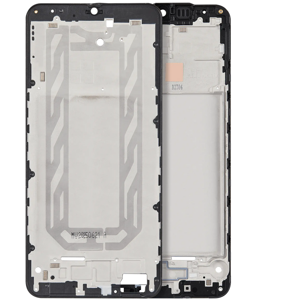 LCD-Frame für Samsung Galaxy A17 5G (A176 / 2025)