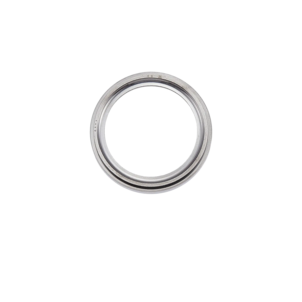 Nur Kamera-Rahmenring hinten für iPhone Air (Cloud White)