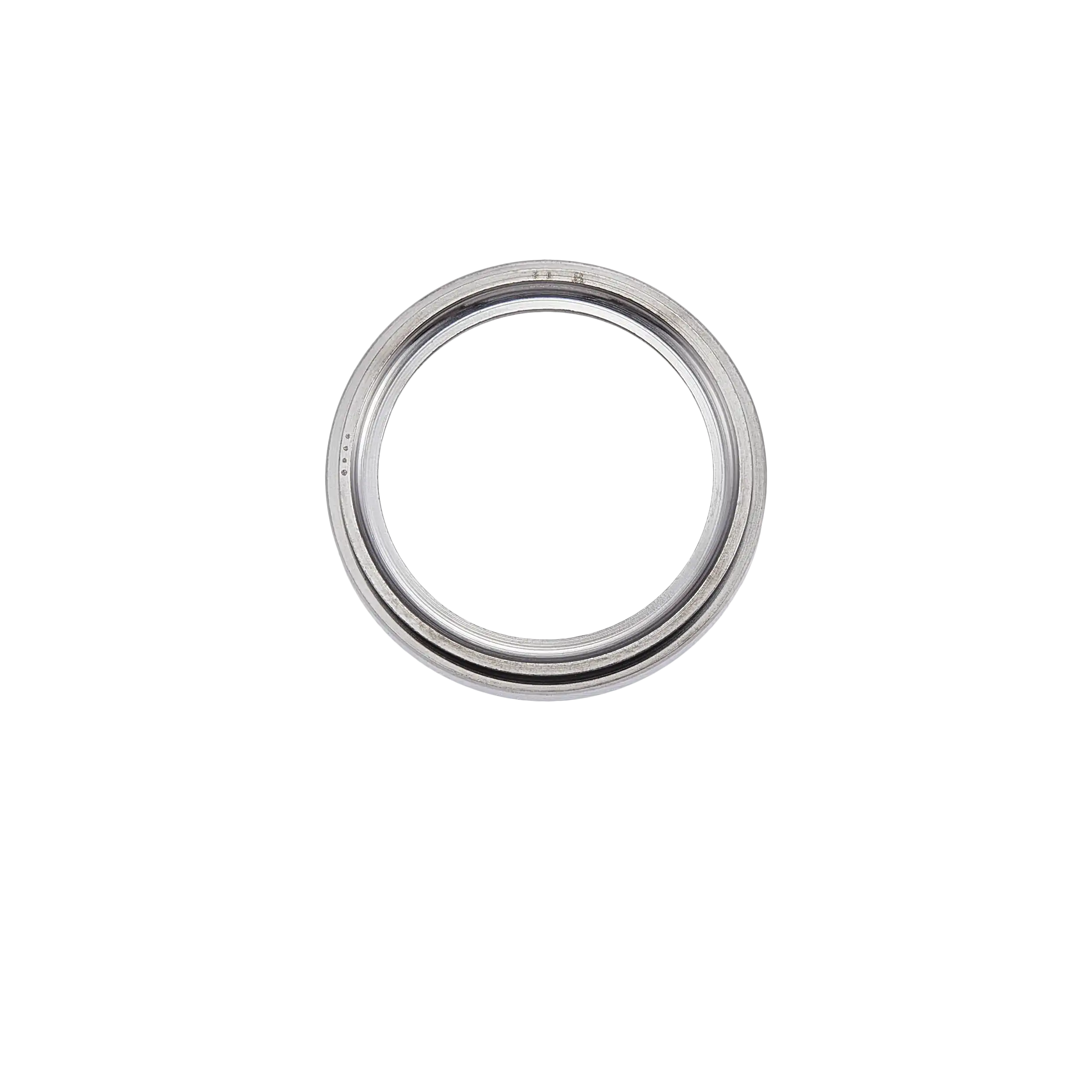 Nur Kamera-Rahmenring hinten für iPhone Air (Cloud White)