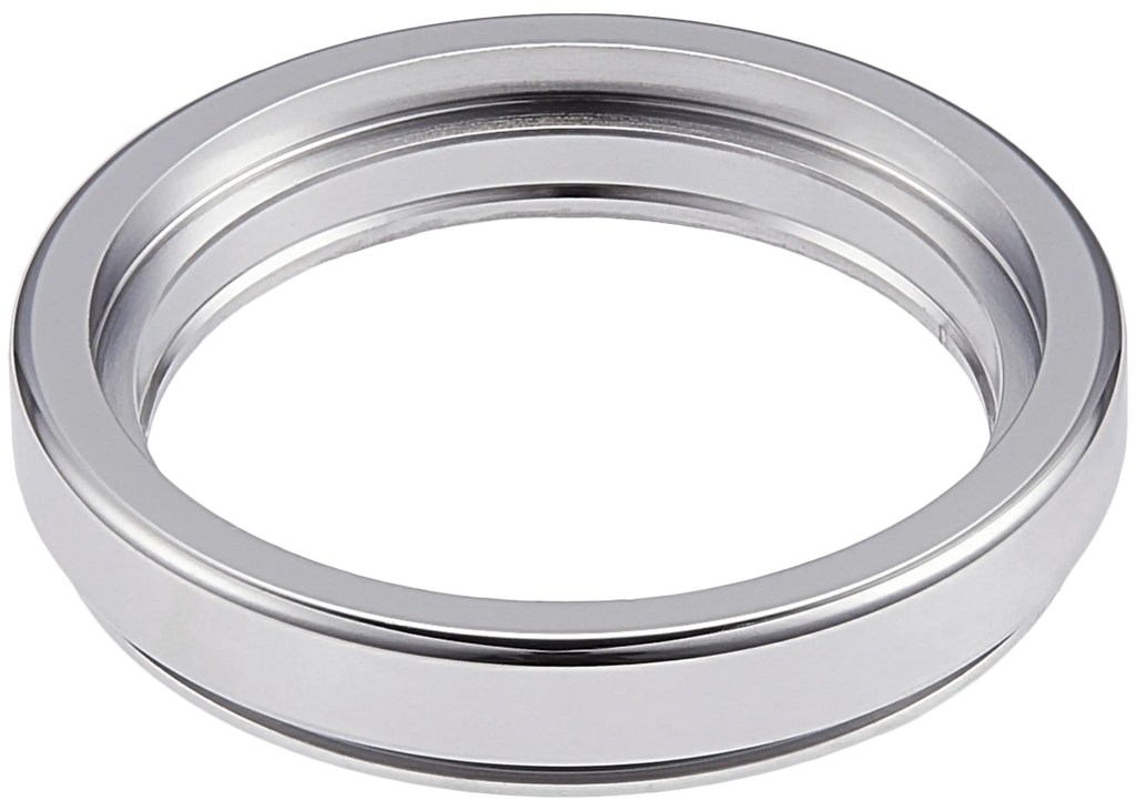 Nur Kamera-Rahmenring hinten für iPhone Air (Cloud White)