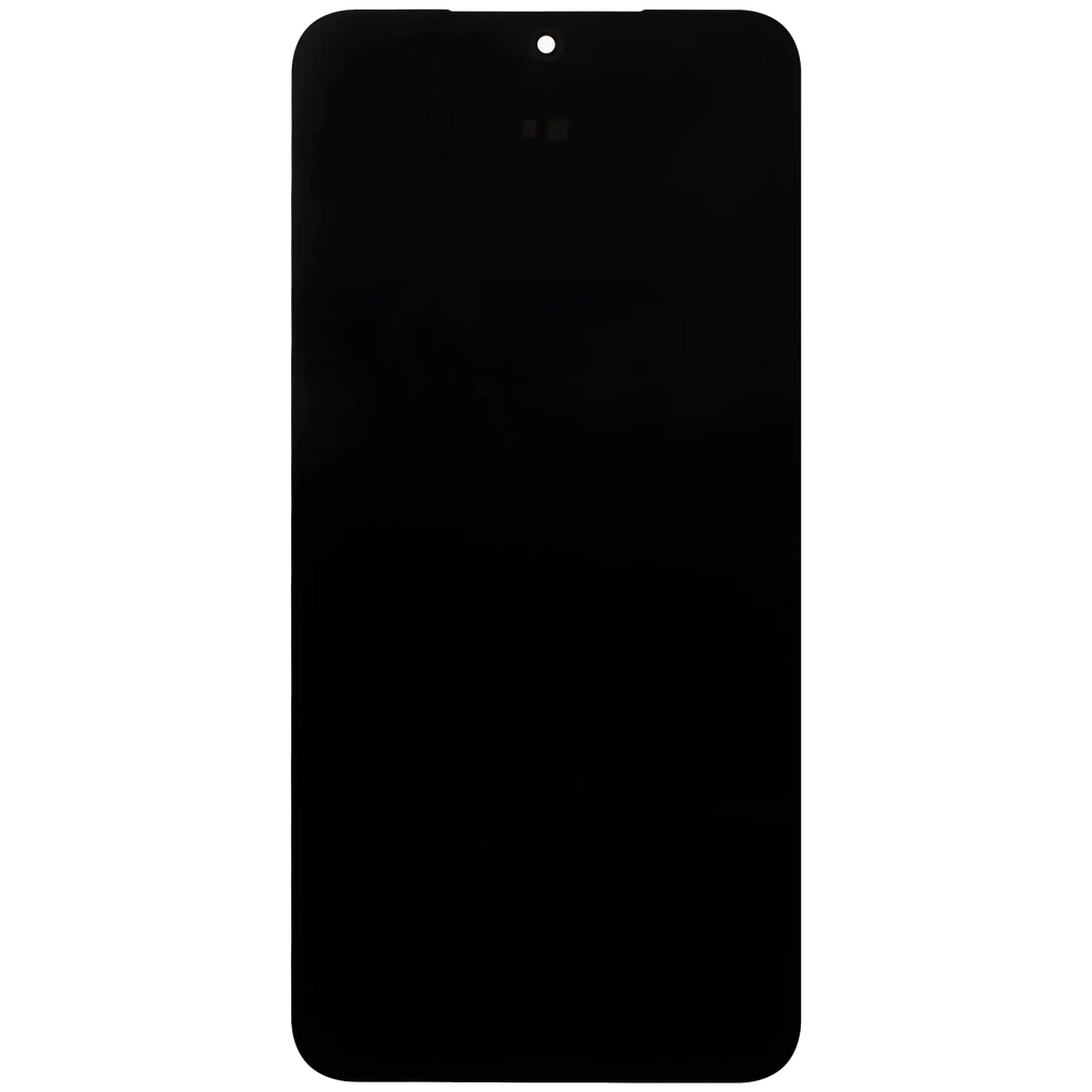 OLED-Modul ohne Rahmen für Samsung Galaxy S24 5G (Refurbished) (Alle Farben)