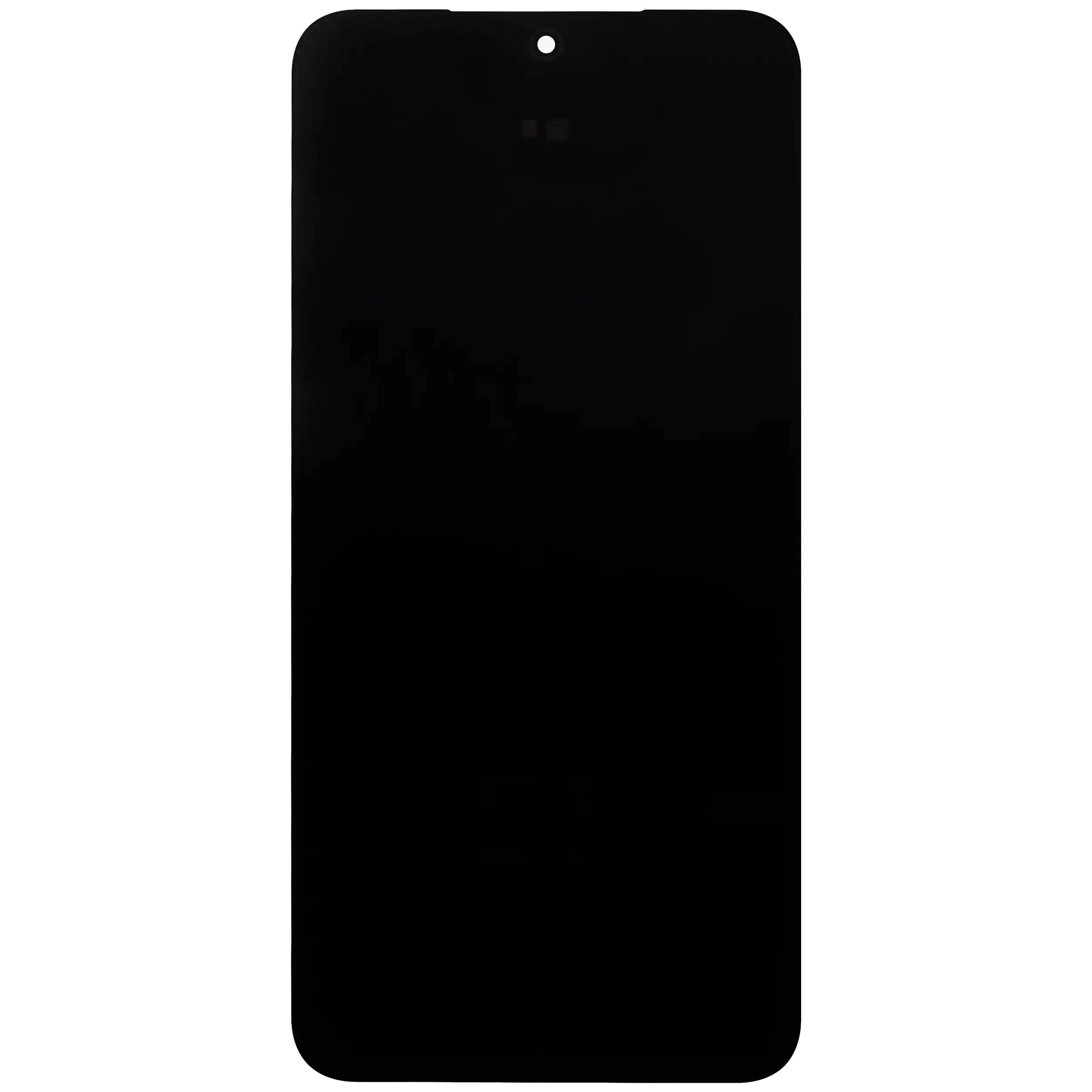 OLED-Modul ohne Rahmen für Samsung Galaxy S24 5G (Refurbished) (Alle Farben)