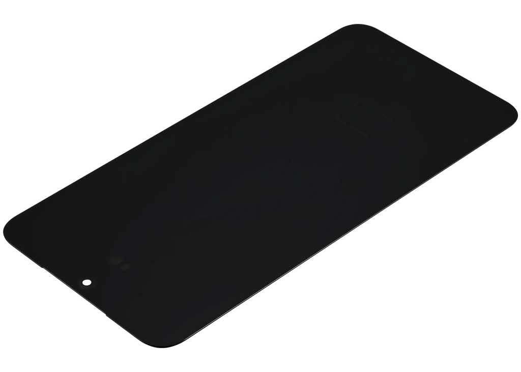 OLED-Modul ohne Rahmen für Samsung Galaxy S24 5G (Refurbished) (Alle Farben)