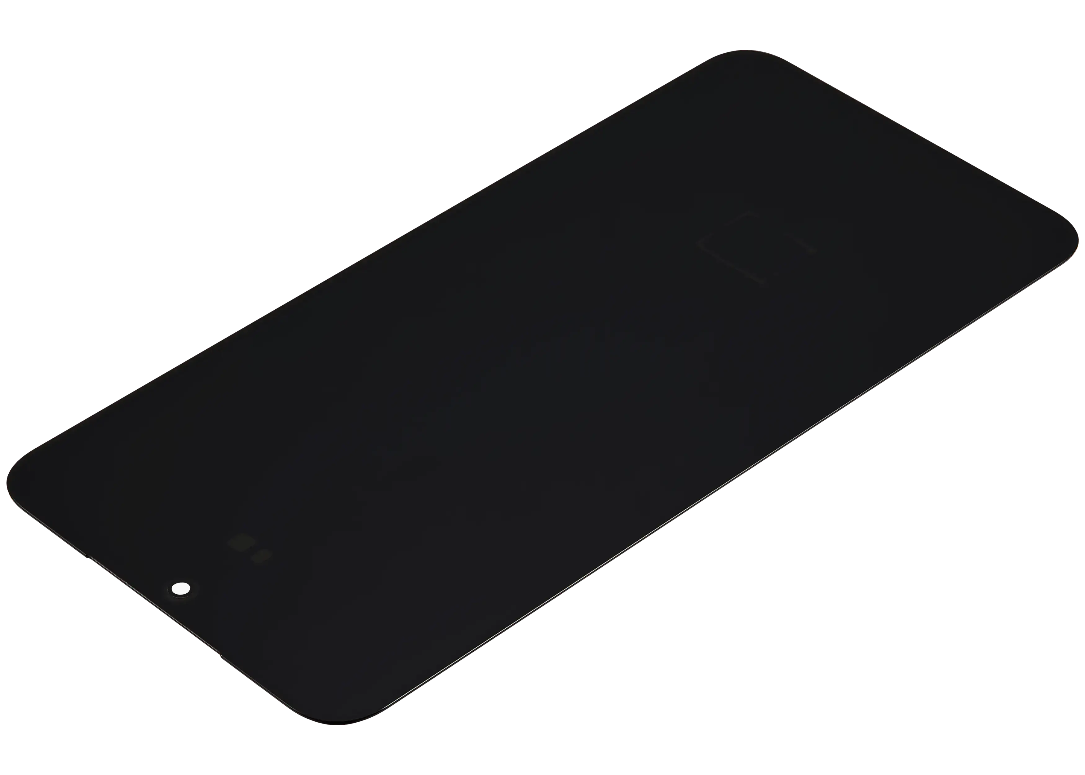 OLED-Modul ohne Rahmen für Samsung Galaxy S24 5G (Refurbished) (Alle Farben)