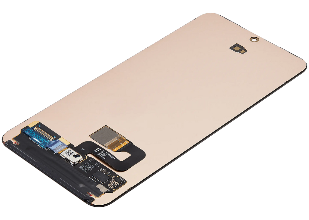 OLED-Modul ohne Rahmen für Samsung Galaxy S24 5G (Refurbished) (Alle Farben)