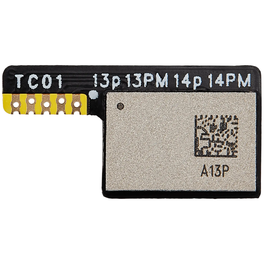Display Tag-On Flex für iPhone 13 Pro AQ7 LCD 120Hz