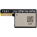 Display Tag-On Flex für iPhone 13 Pro AQ7 LCD 120Hz