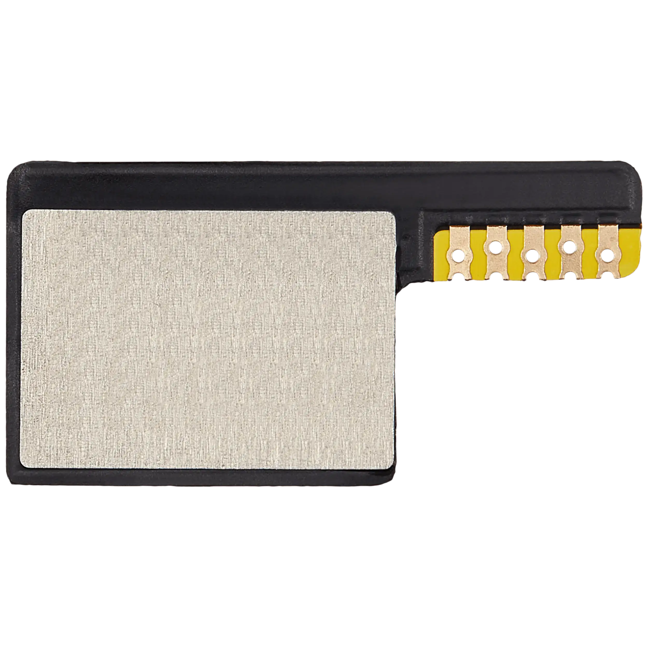 Display Tag-On Flex für iPhone 13 Pro AQ7 LCD 120Hz