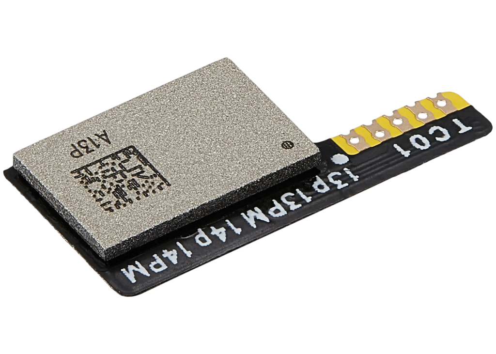 Display Tag-On Flex für iPhone 13 Pro AQ7 LCD 120Hz