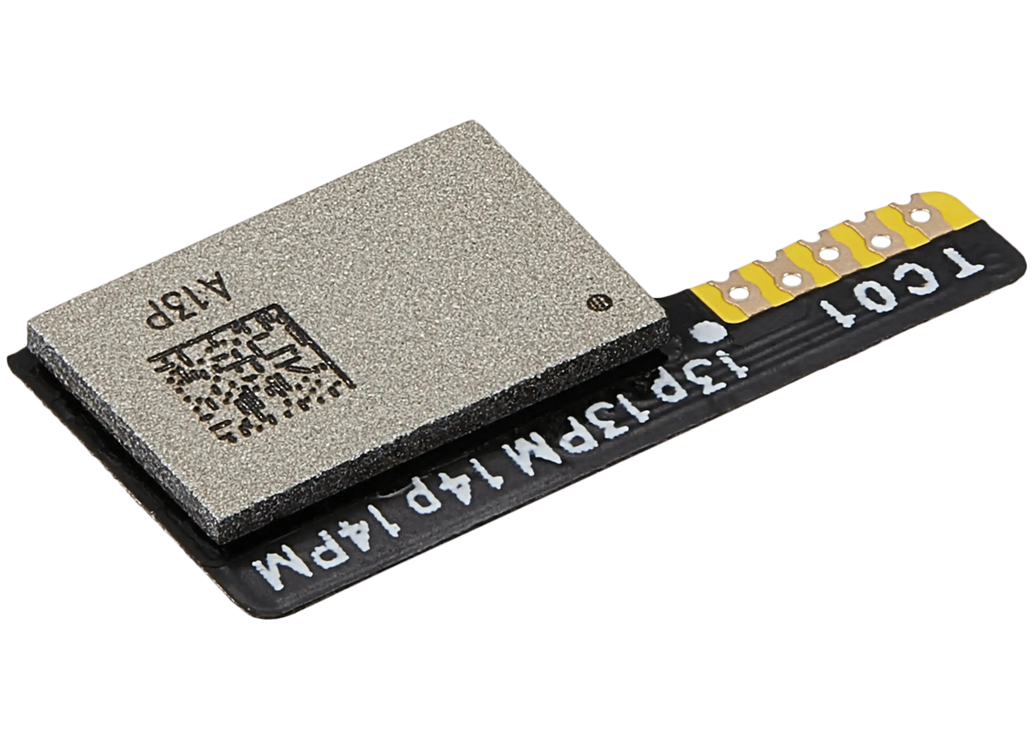 Display Tag-On Flex für iPhone 13 Pro AQ7 LCD 120Hz