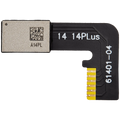 Display Tag-On Flex for iPhone 14 Plus AQ7 Displays