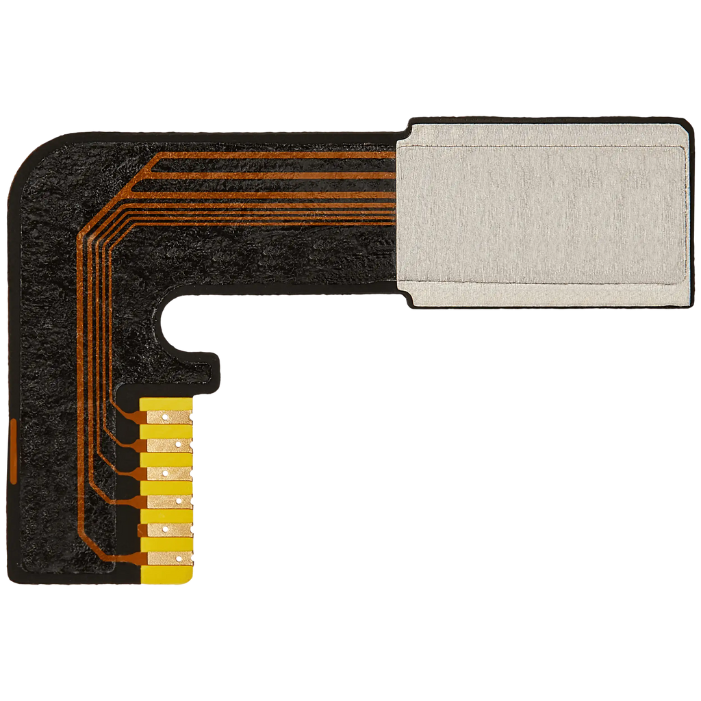 Display Tag-On Flex for iPhone 14 Plus AQ7 Displays