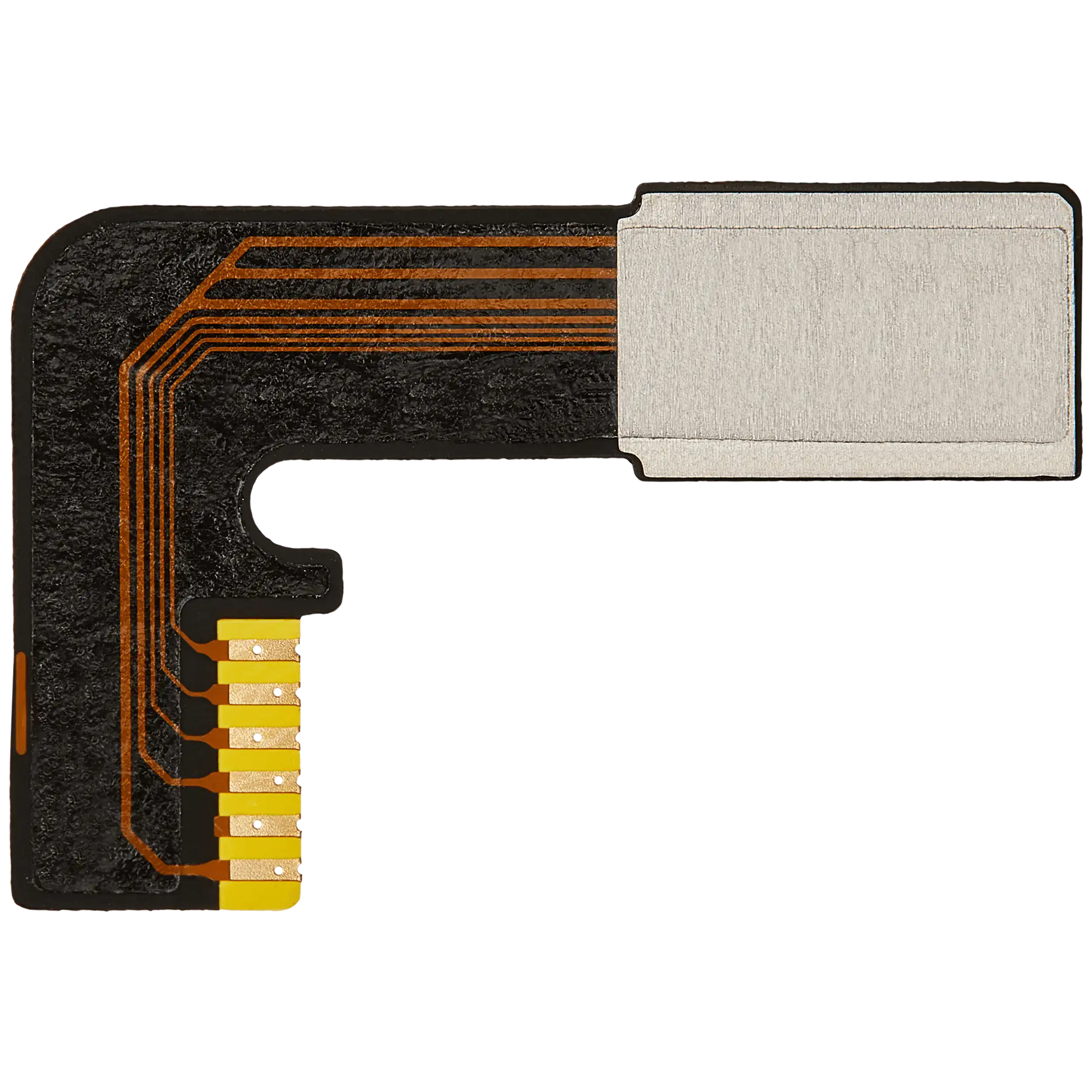 Display Tag-On Flex for iPhone 14 Plus AQ7 Displays