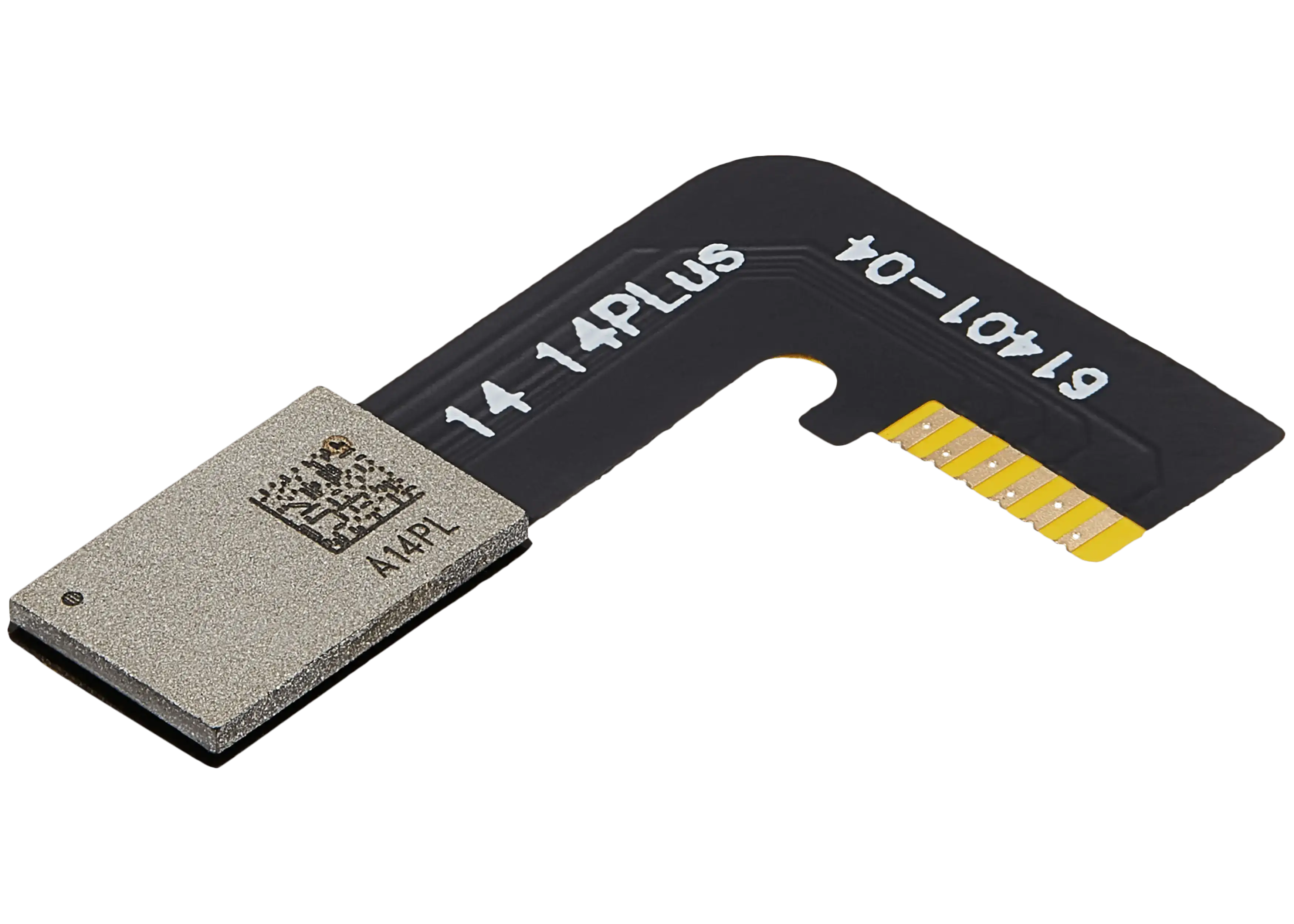 Display Tag-On Flex for iPhone 14 Plus AQ7 Displays