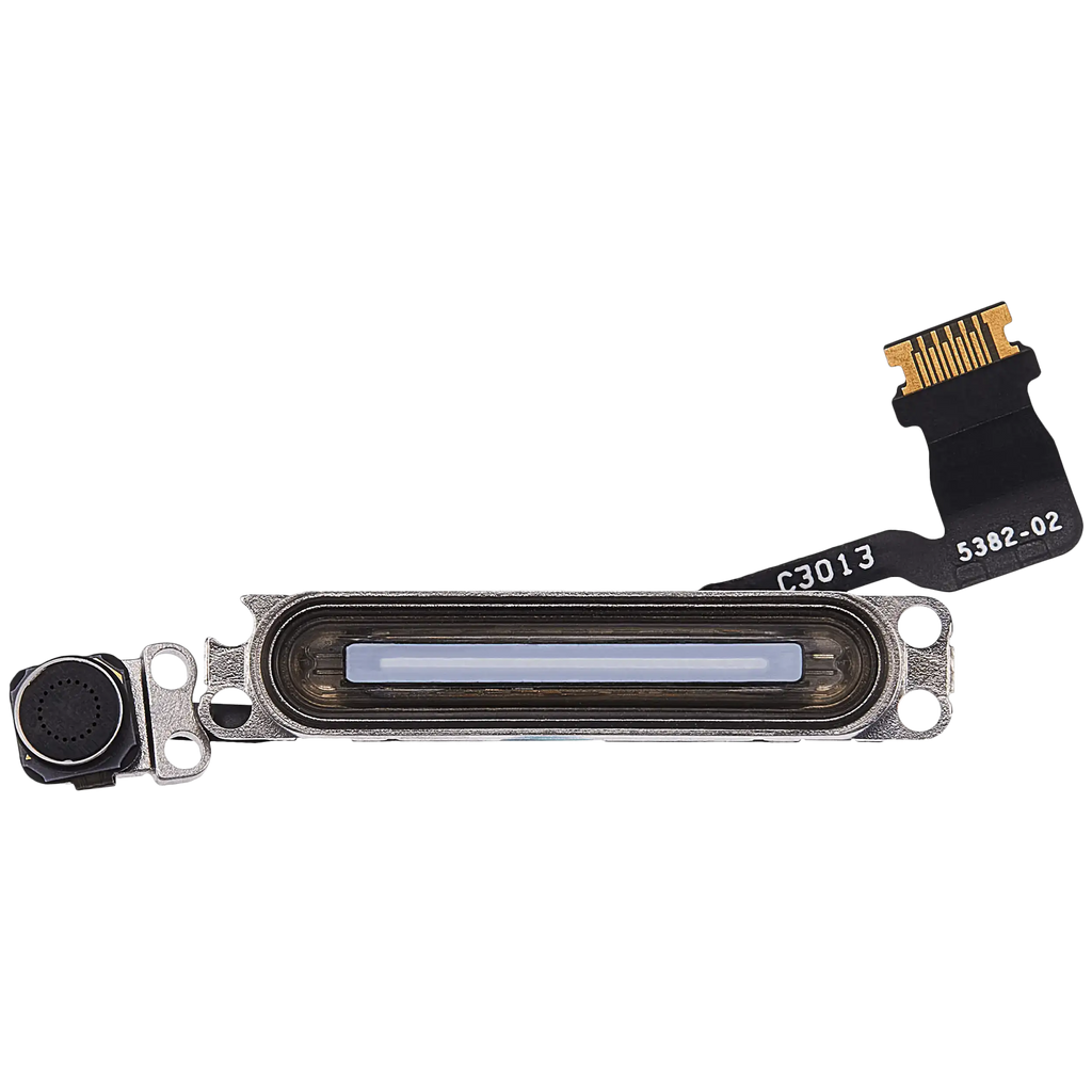 Lautsprecher für Apple Watch Series 10 (42MM)