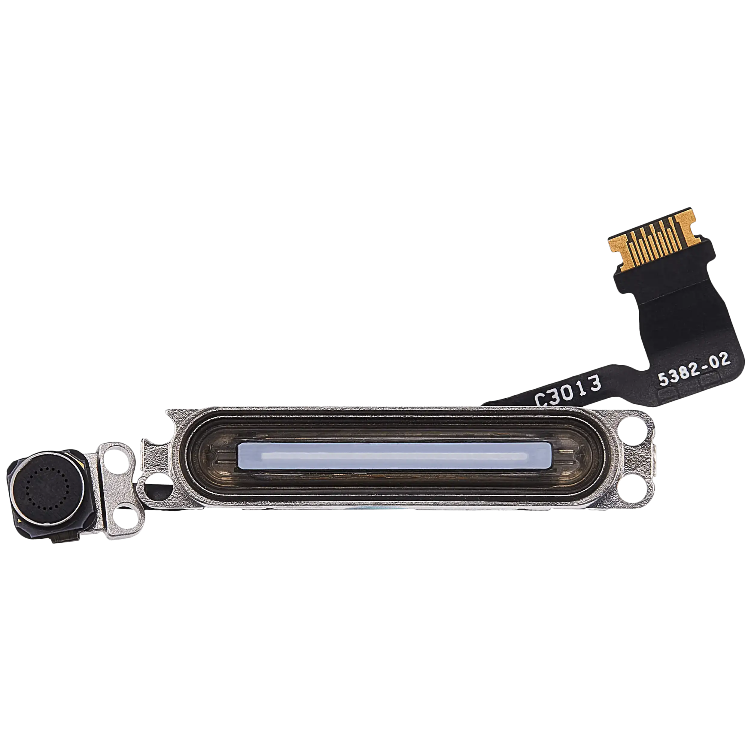 Lautsprecher für Apple Watch Series 10 (42MM)