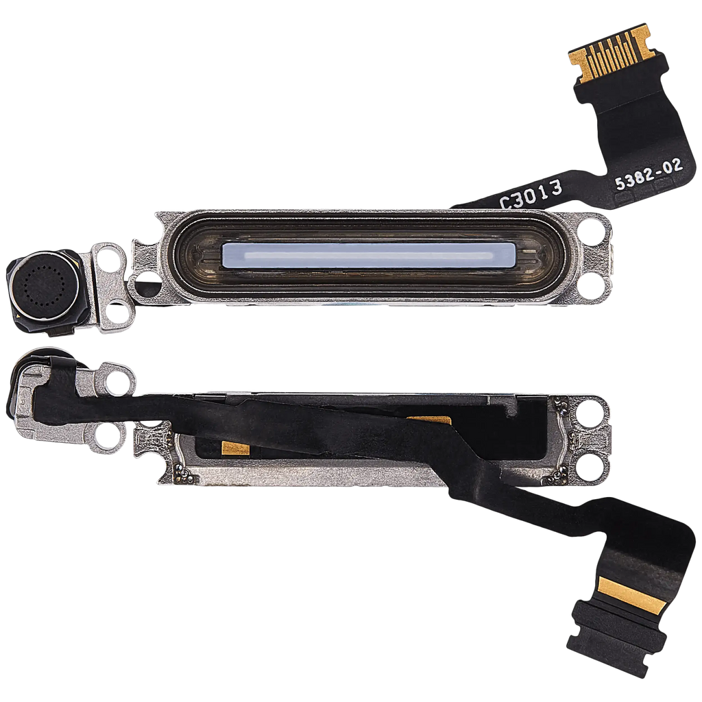 Lautsprecher für Apple Watch Series 10 (42MM)