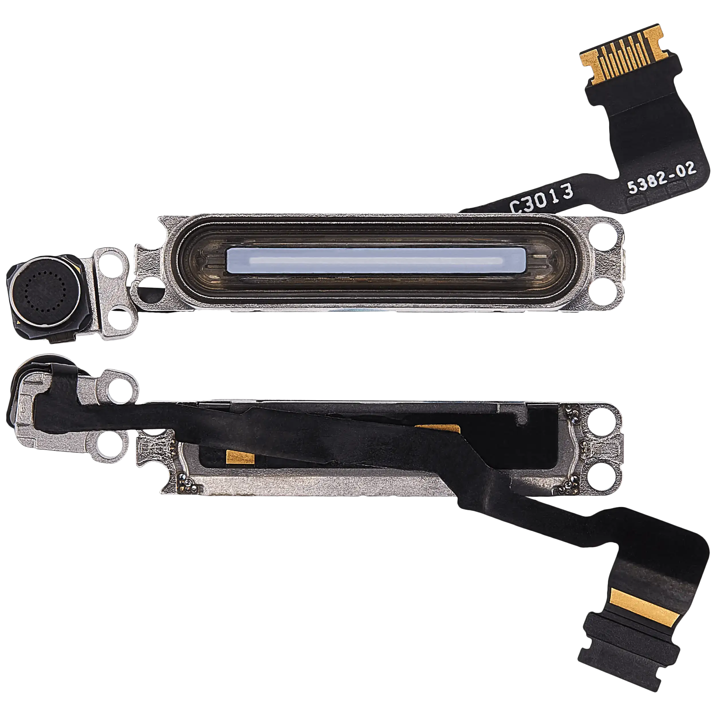 Lautsprecher für Apple Watch Series 10 (42MM)