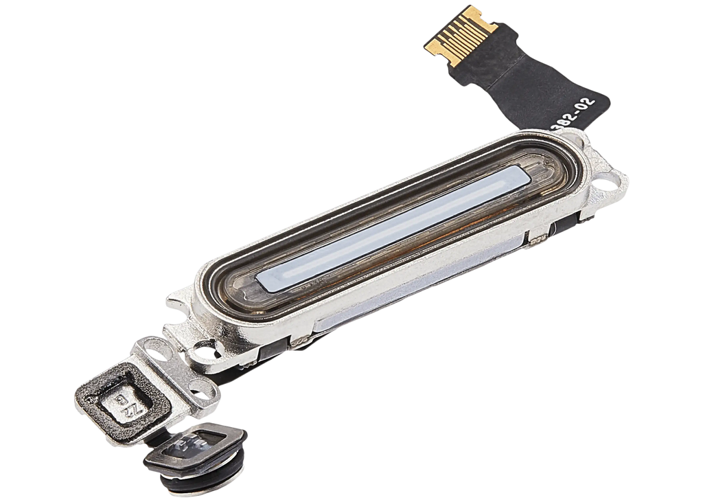 Lautsprecher für Apple Watch Series 10 (42MM)
