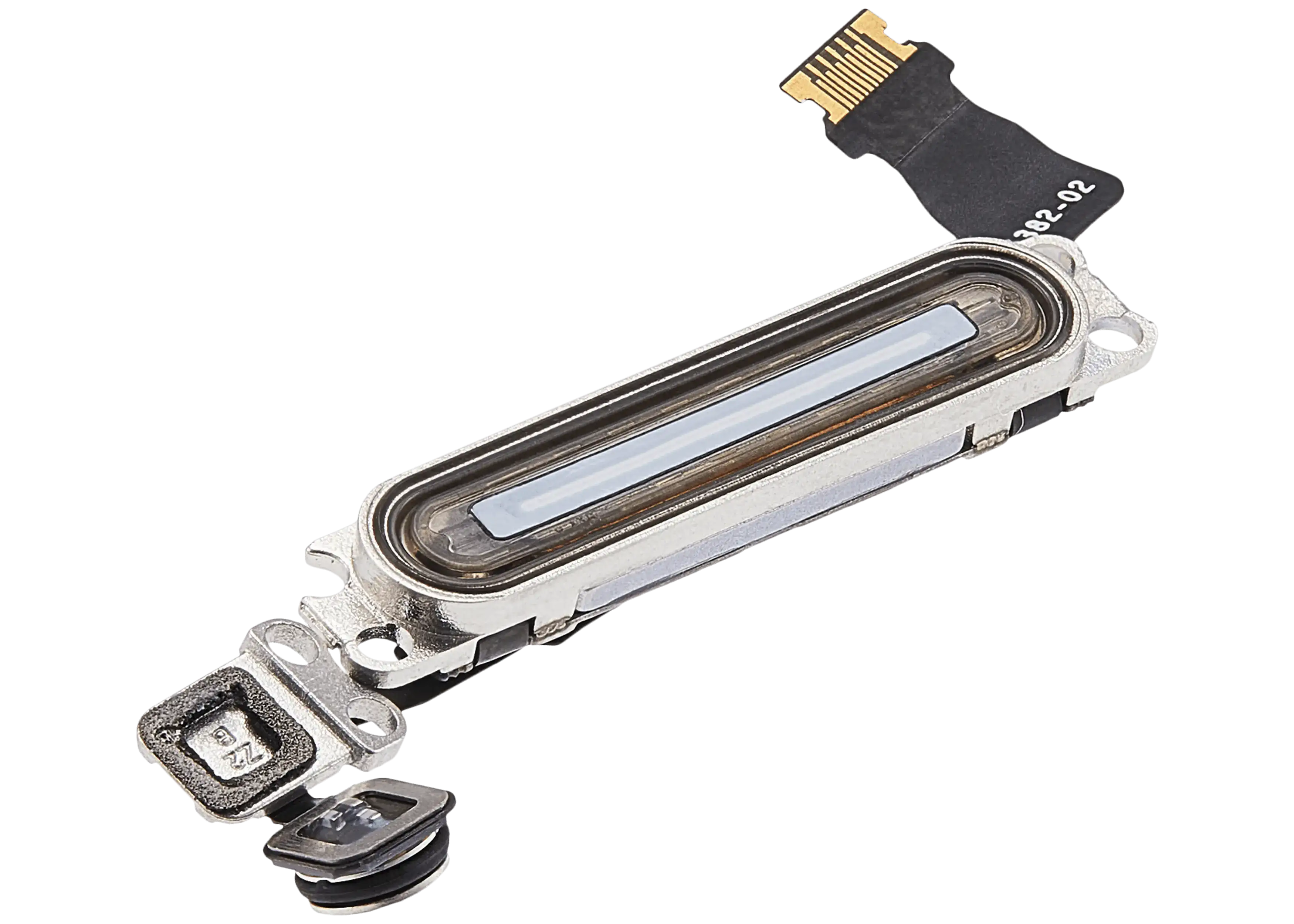 Lautsprecher für Apple Watch Series 10 (42MM)