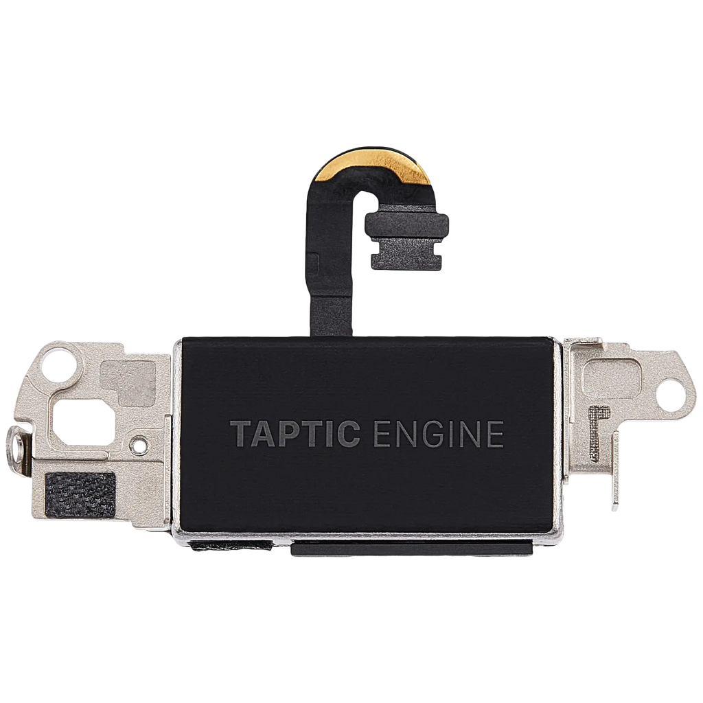 Vibrationsmotor für Apple Watch Series 10 (42MM)