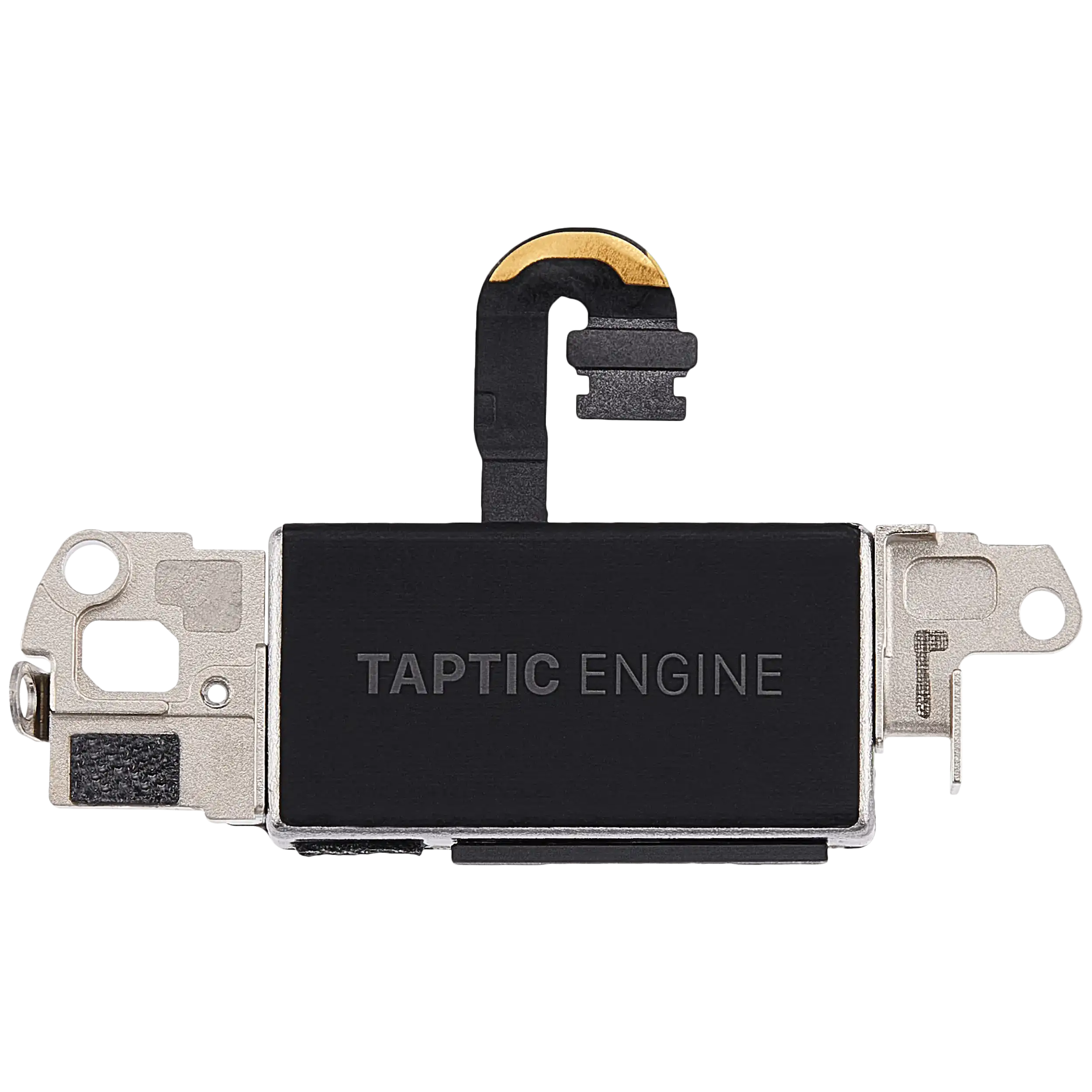Vibrationsmotor für Apple Watch Series 10 (42MM)